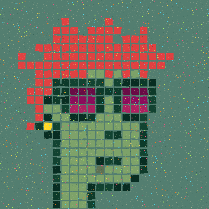 rePunk #5234
