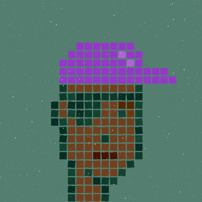 rePunk #5236