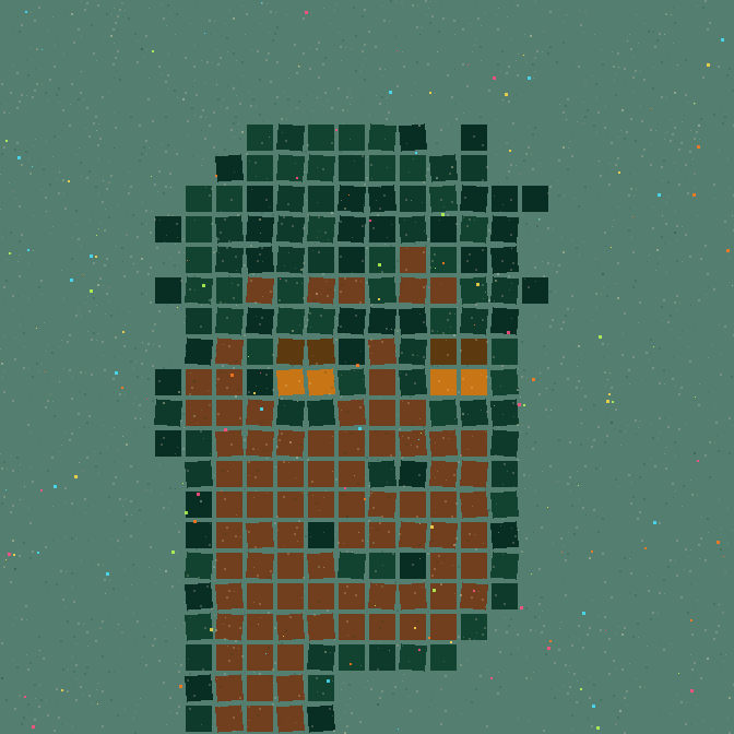 rePunk #5238