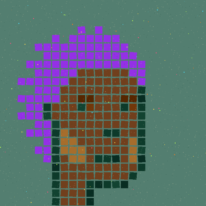 rePunk #524