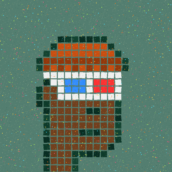 rePunk #5240