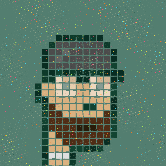 rePunk #5241
