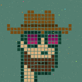 rePunk #5242