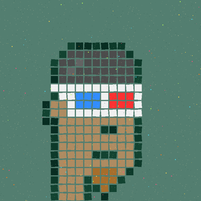rePunk #5245