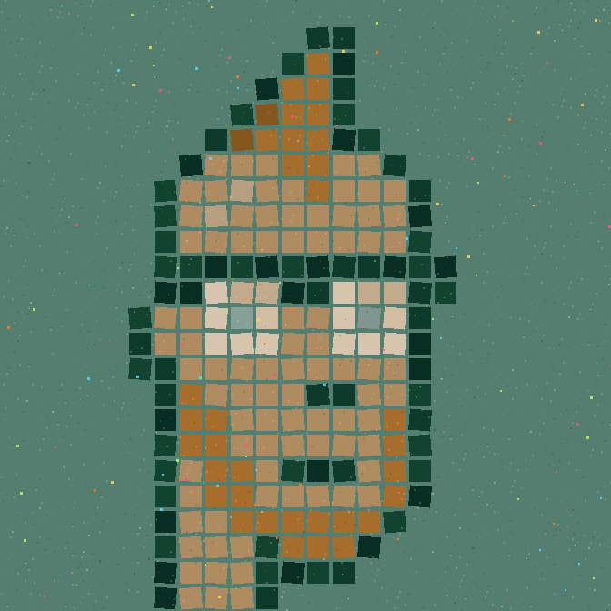 rePunk #5247