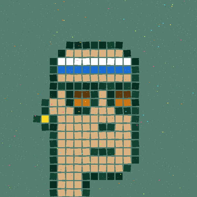 rePunk #5249