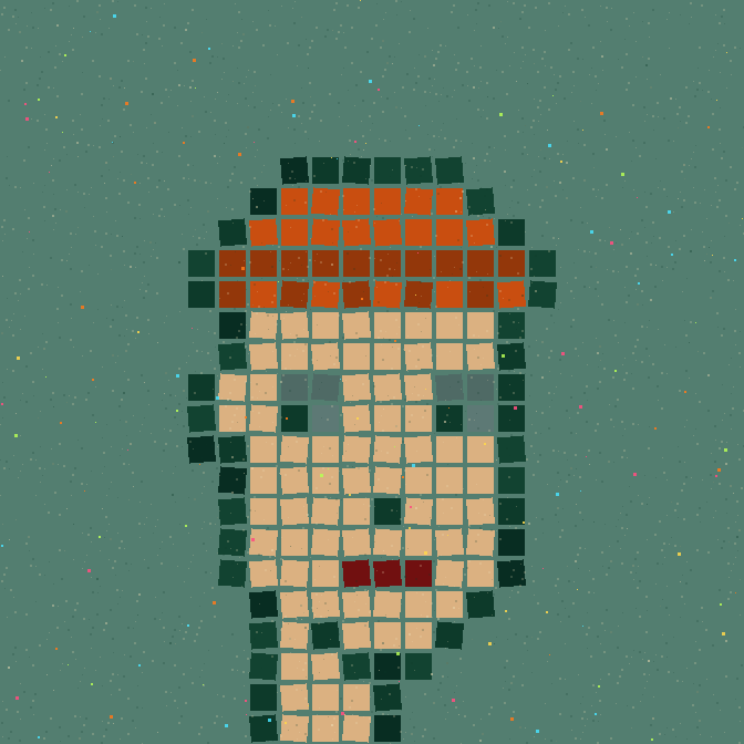 rePunk #5250