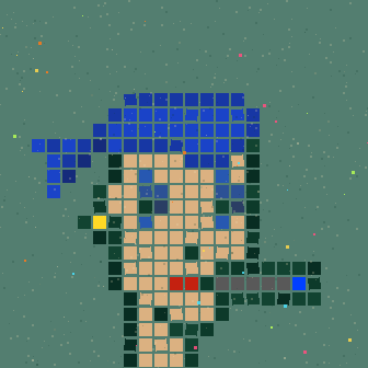 rePunk #5251