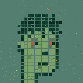 rePunk #5253
