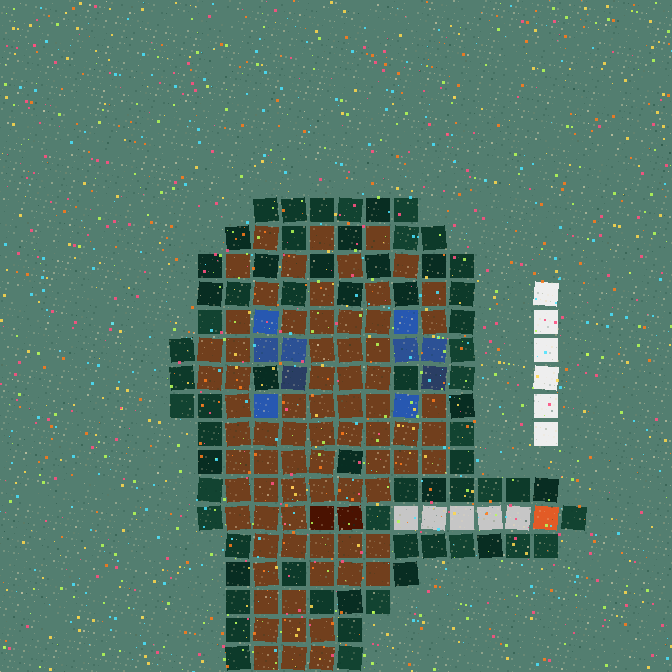 rePunk #5254