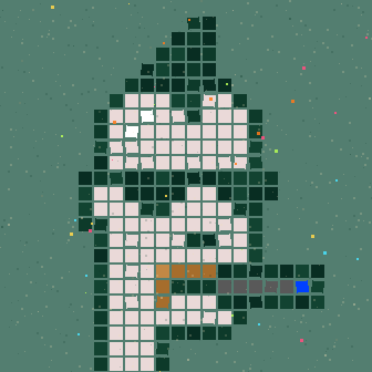rePunk #5257