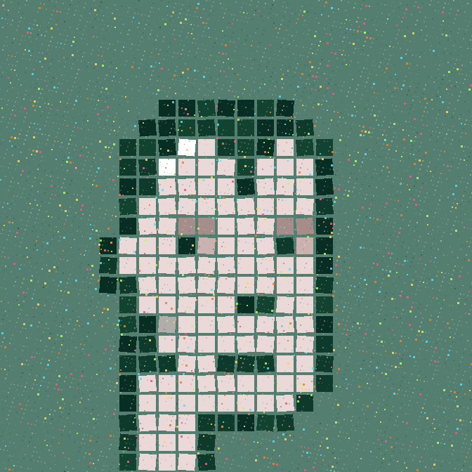 rePunk #526