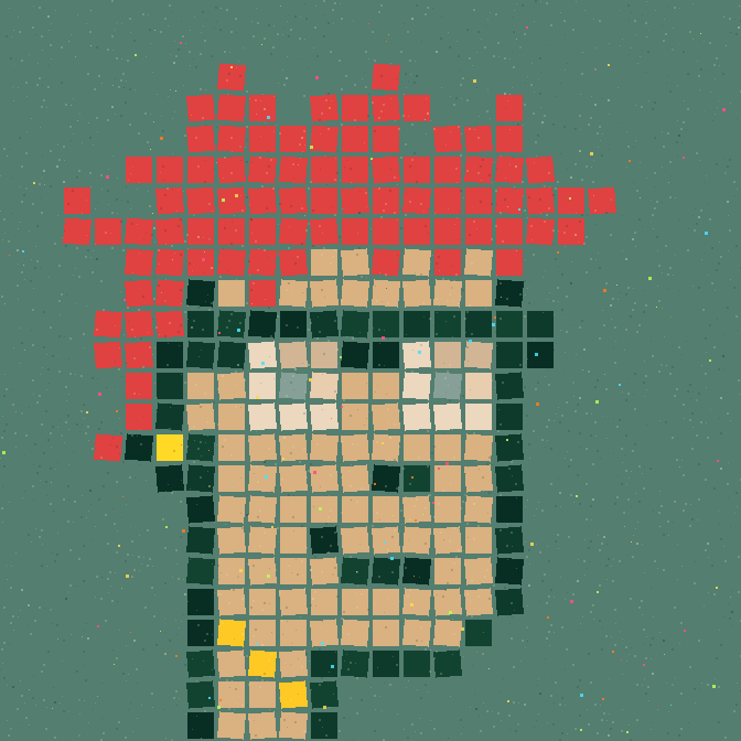 rePunk #5261