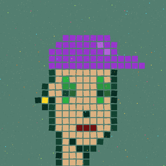 rePunk #5265