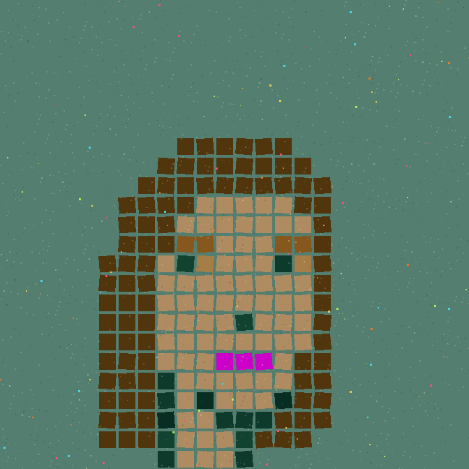 rePunk #5266