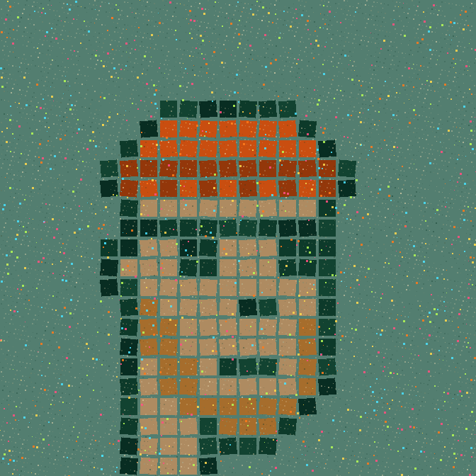 rePunk #5269