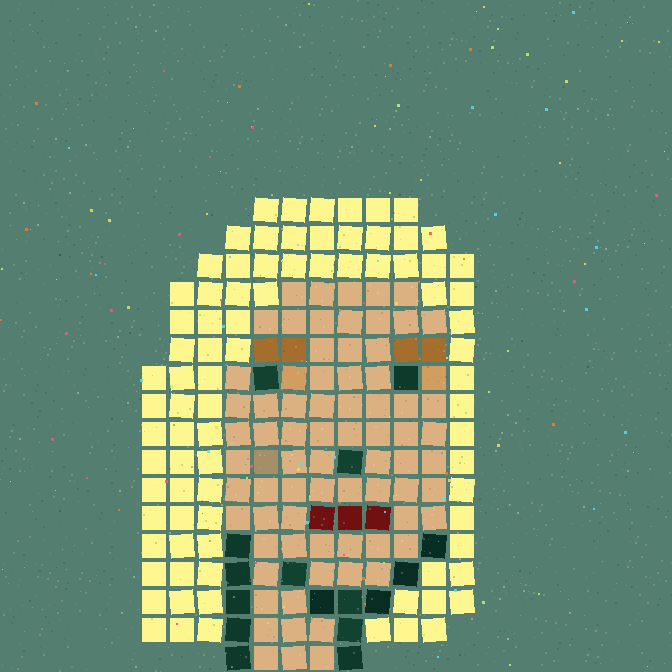 rePunk #5270