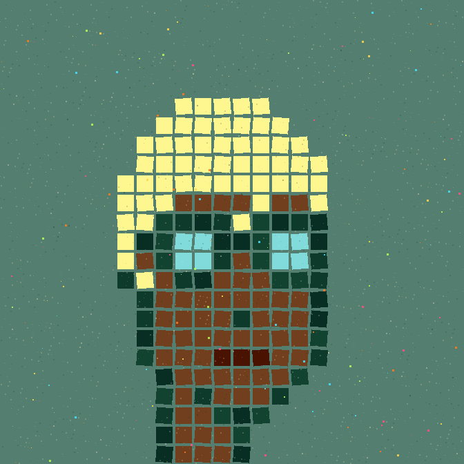 rePunk #5271