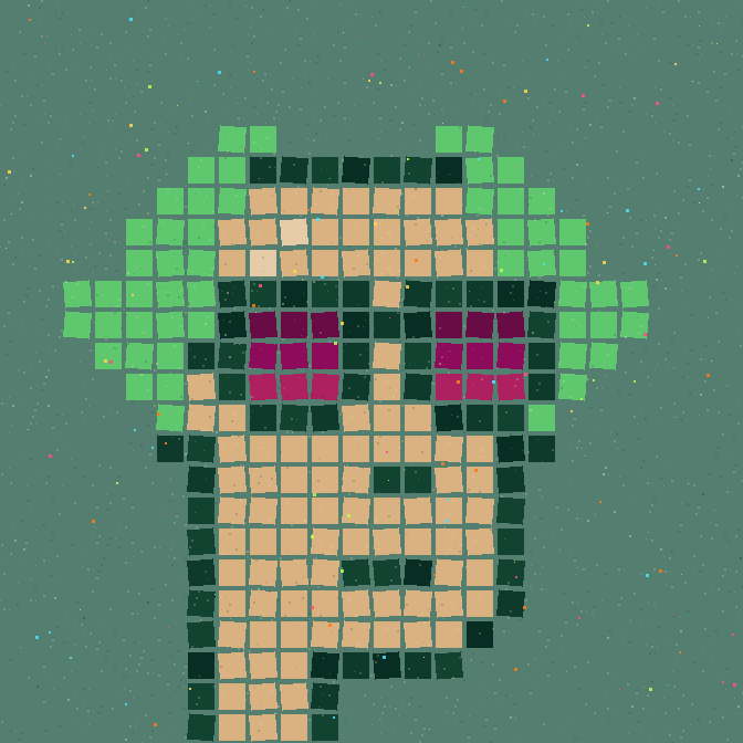 rePunk #5272