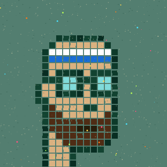 rePunk #5273