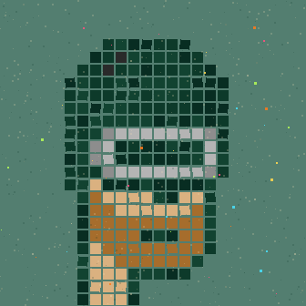 rePunk #5276