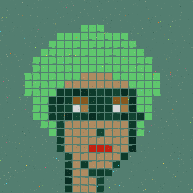 rePunk #5277