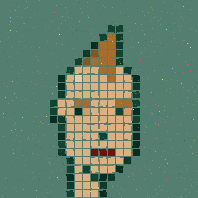 rePunk #528