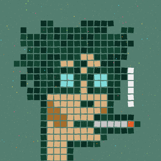 rePunk #5280