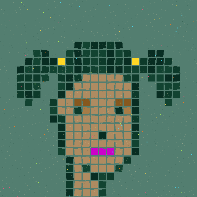 rePunk #5281