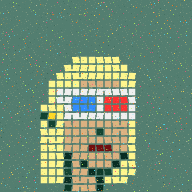 rePunk #5282