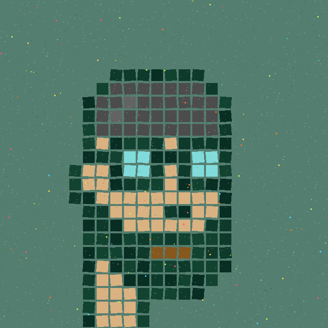 rePunk #5283