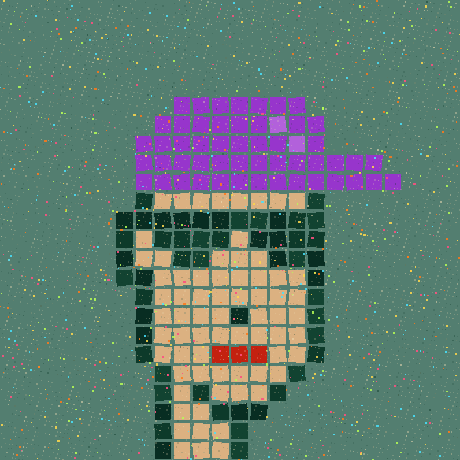 rePunk #5285