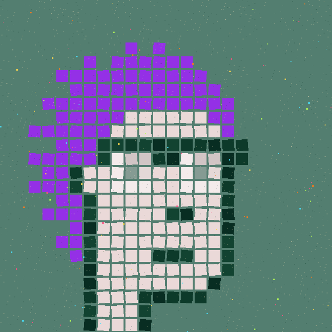 rePunk #5288