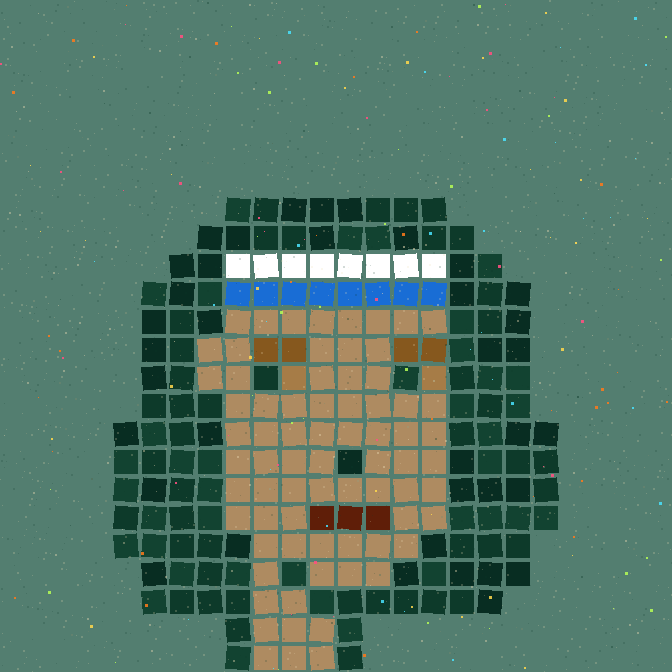 rePunk #529
