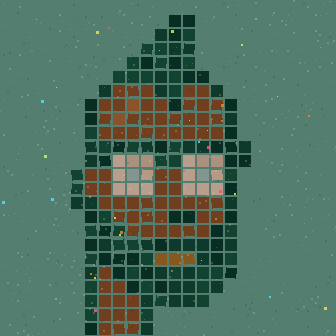 rePunk #5290