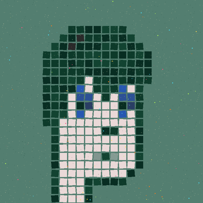 rePunk #5292