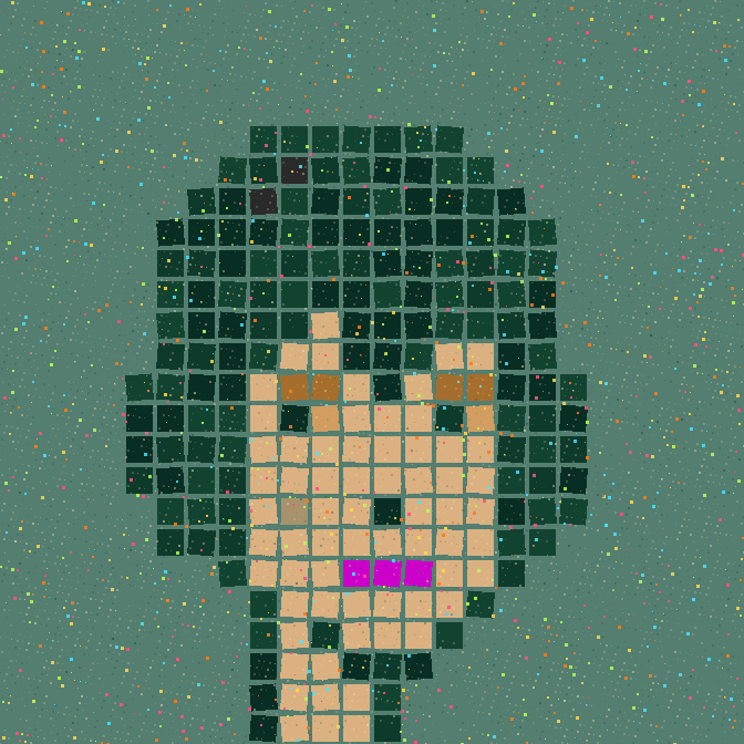 rePunk #5293