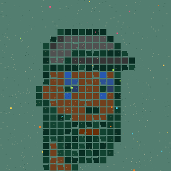 rePunk #5294
