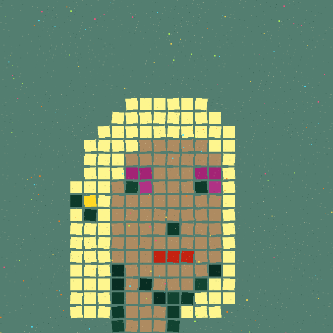 rePunk #5295