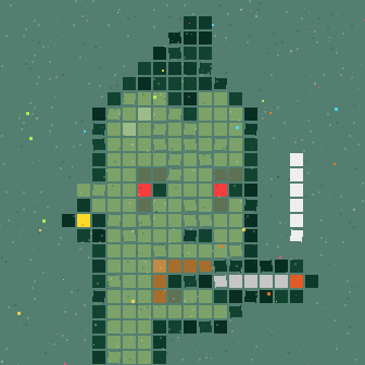 rePunk #5299