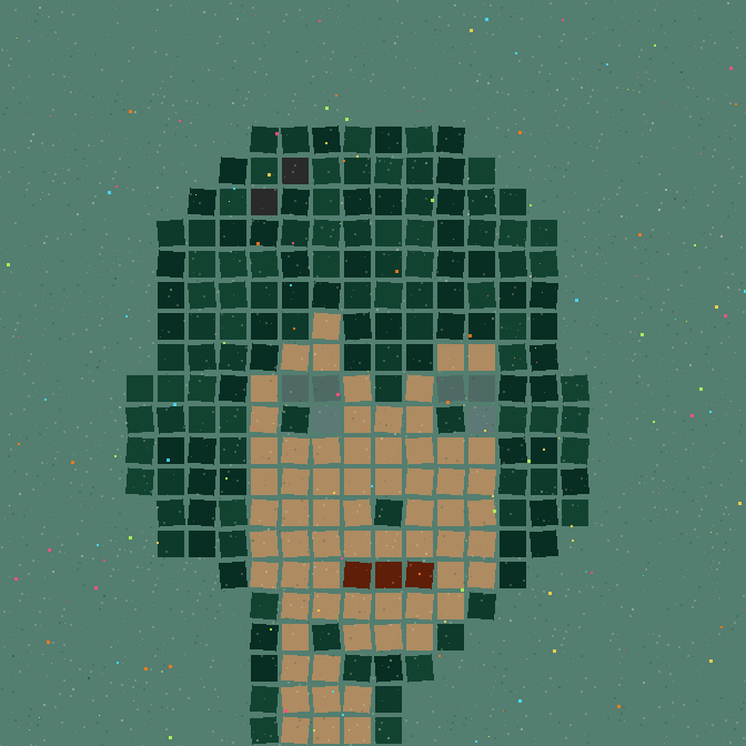 rePunk #5301