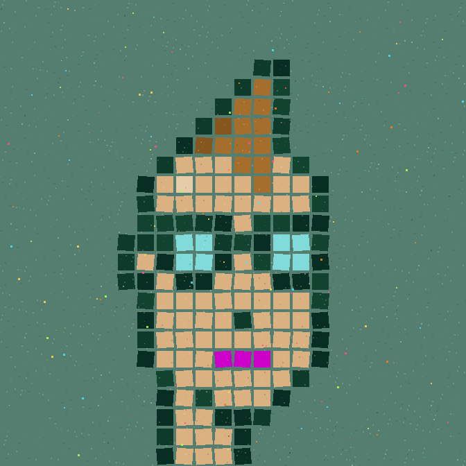 rePunk #5302