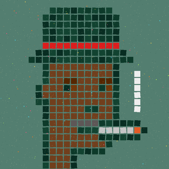 rePunk #5303