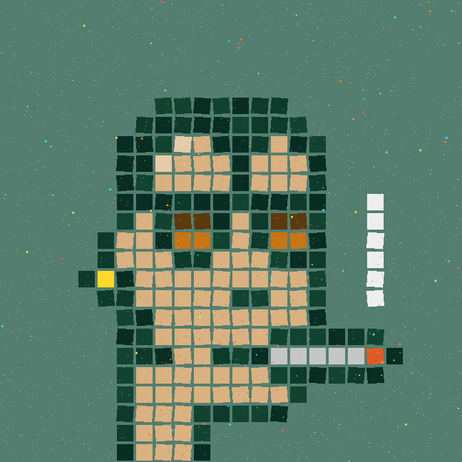 rePunk #5304