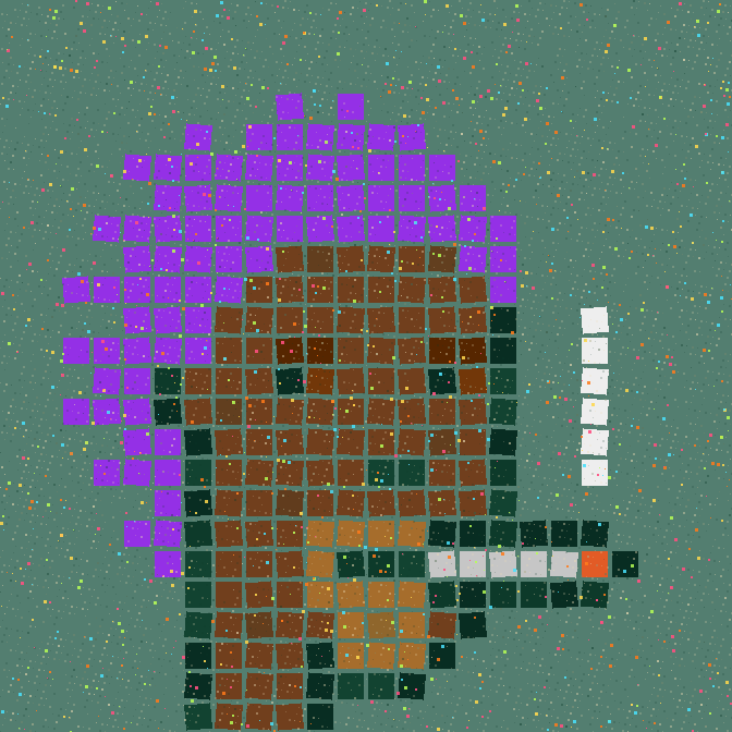 rePunk #5306