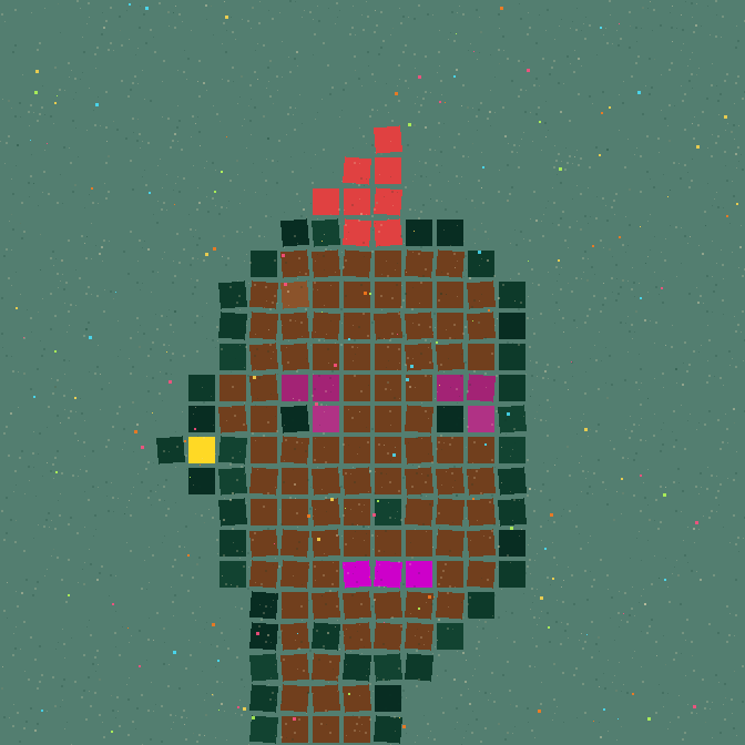 rePunk #5307