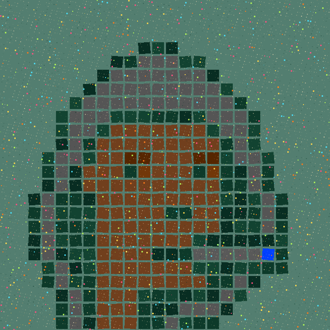 rePunk #5308