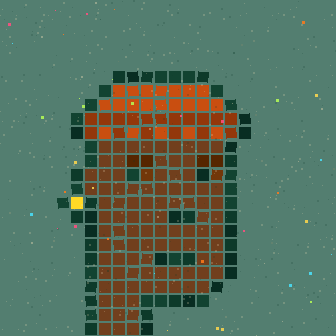 rePunk #531