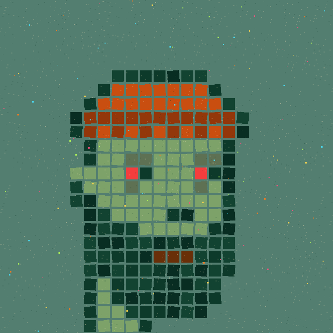 rePunk #5312
