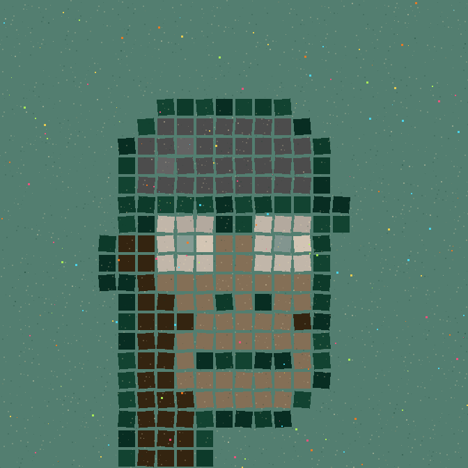 rePunk #5314